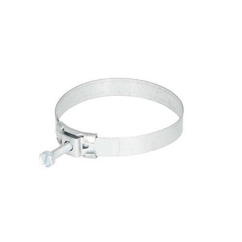 Tower Hose Clamp 2.685 Tower Hose Clamp 2.685