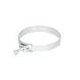 130443 | Tower Hose Clamp 2.685" to 2.995" | International | Farmall | IH A B C Cub Cub Lo-Boy H Super A Super C Super H 55 100 130 140 140 200 230 240 240 300 330 350 350 400 450 550 550 650 650 656 706 756 806 826 856 2706 2756 | | 39205H | 706081R91 130443 | Tower Hose Clamp 2.685" to 2.995" | International | Farmall | IH A B C Cub Cub Lo-Boy H Super A Super C Super H 55 100 130 140 140 200 230 240 240 300 330 350 350 400 450 550 550 650 650 656 706 756 806 826 856 2706 2756 | | 39205H | 706081R91