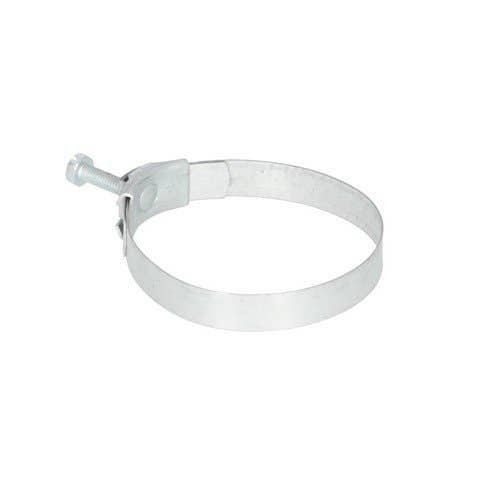 130443 | Tower Hose Clamp 2.685" to 2.995" | International | Farmall | IH A B C Cub Cub Lo-Boy H Super A Super C Super H 55 100 130 140 140 200 230 240 240 300 330 350 350 400 450 550 550 650 650 656 706 756 806 826 856 2706 2756 |  | 39205H | 706081R91