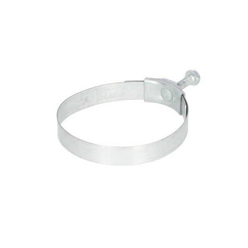 130443 | Tower Hose Clamp 2.685" to 2.995" | International | Farmall | IH A B C Cub Cub Lo-Boy H Super A Super C Super H 55 100 130 140 140 200 230 240 240 300 330 350 350 400 450 550 550 650 650 656 706 756 806 826 856 2706 2756 |  | 39205H | 706081R91