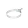 130443 | Tower Hose Clamp 2.685" to 2.995" | International | Farmall | IH A B C Cub Cub Lo-Boy H Super A Super C Super H 55 100 130 140 140 200 230 240 240 300 330 350 350 400 450 550 550 650 650 656 706 756 806 826 856 2706 2756 | | 39205H | 706081R91 130443 | Tower Hose Clamp 2.685" to 2.995" | International | Farmall | IH A B C Cub Cub Lo-Boy H Super A Super C Super H 55 100 130 140 140 200 230 240 240 300 330 350 350 400 450 550 550 650 650 656 706 756 806 826 856 2706 2756 | | 39205H | 706081R91