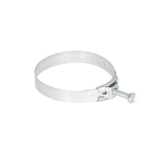 130443 | Tower Hose Clamp 2.685" to 2.995" | International | Farmall | IH A B C Cub Cub Lo-Boy H Super A Super C Super H 55 100 130 140 140 200 230 240 240 300 330 350 350 400 450 550 550 650 650 656 706 756 806 826 856 2706 2756 |  | 39205H | 706081R91