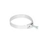 130443 | Tower Hose Clamp 2.685" to 2.995" | International | Farmall | IH A B C Cub Cub Lo-Boy H Super A Super C Super H 55 100 130 140 140 200 230 240 240 300 330 350 350 400 450 550 550 650 650 656 706 756 806 826 856 2706 2756 | | 39205H | 706081R91 130443 | Tower Hose Clamp 2.685" to 2.995" | International | Farmall | IH A B C Cub Cub Lo-Boy H Super A Super C Super H 55 100 130 140 140 200 230 240 240 300 330 350 350 400 450 550 550 650 650 656 706 756 806 826 856 2706 2756 | | 39205H | 706081R91
