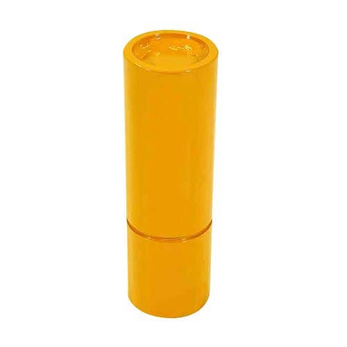187636 | Track Adjuster Assembly Inner Tube | Case 1150B |  | R25658
