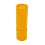 187636 | Track Adjuster Assembly Inner Tube | Case 1150B | | R25658 187636 | Track Adjuster Assembly Inner Tube | Case 1150B | | R25658