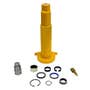 132754 | Track Adjuster Assembly | Left Hand | Komatsu D31A-16 D31A-16 D31A-17 D31A-17 D31E-18 D31E-18 D31E-20 D31E-20 D31P-16 D31P-17 D31P-17 D31P-18 D31P-18 D31P-18A D31P-18A D31P-20 | | 113-30-34231 | 203-30-42260 | 113-30-24161 | 909001 | PV333 132754 | Track Adjuster Assembly | Left Hand | Komatsu D31A-16 D31A-16 D31A-17 D31A-17 D31E-18 D31E-18 D31E-20 D31E-20 D31P-16 D31P-17 D31P-17 D31P-18 D31P-18 D31P-18A D31P-18A D31P-20 | | 113-30-34231 | 203-30-42260 | 113-30-24161 | 909001 | PV333