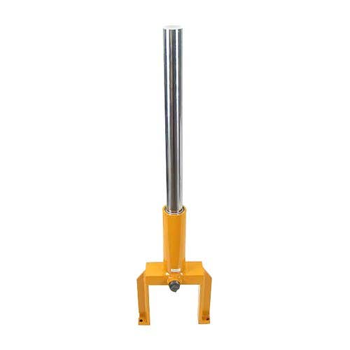 187425 | Track Adjuster Assembly - Long Track and LGP | Case 1450B 1450B 1550 1550 |  | R52131 | R43673