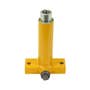 187477 | Track Adjuster Assembly | Case 450 450 | | D35504 187477 | Track Adjuster Assembly | Case 450 450 | | D35504