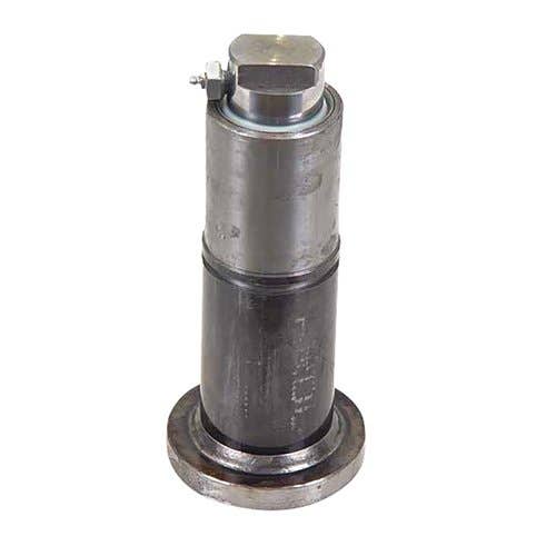187461 | Track Adjuster Assembly | Case 850 850 1150 1150 |  | D39930