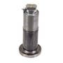 187461 | Track Adjuster Assembly | Case 850 850 1150 1150 | | D39930 187461 | Track Adjuster Assembly | Case 850 850 1150 1150 | | D39930