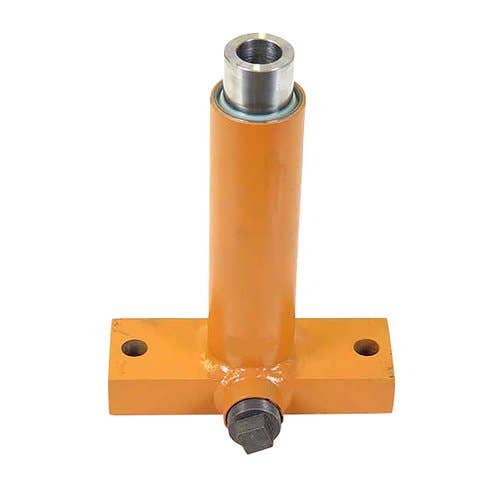 Track Adjuster Assembly fits Case 450 26 475 450 475 D48596 Track Adjuster Assembly fits Case 450 26 475 450 475 D48596