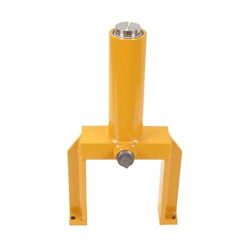 187359 | Track Adjuster Assembly | Case 1450 1450 |  | PV312