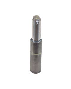 187352 | Track Adjuster Assembly | Case 1150B | | R27161
