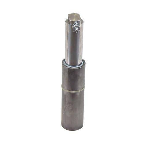 Track Adjuster Assembly fits Case 1150B R27161 Track Adjuster Assembly fits Case 1150B R27161