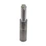 187352 | Track Adjuster Assembly | Case 1150B | | R27161 187352 | Track Adjuster Assembly | Case 1150B | | R27161