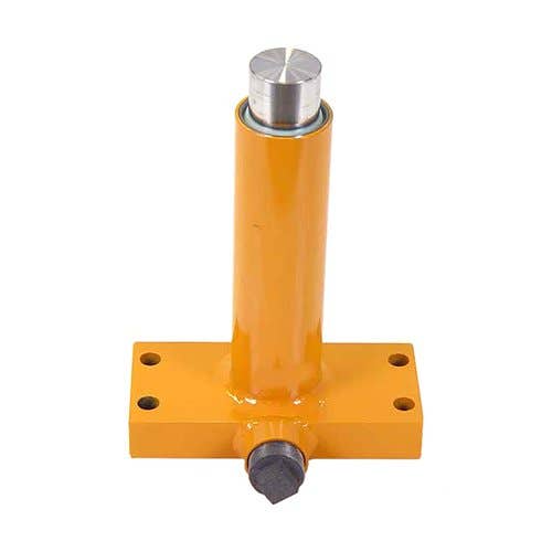 187279 | Track Adjuster Assembly | Case 450 450 |  | R29709
