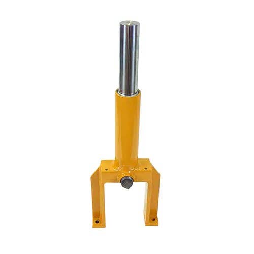 187462 | Track Adjuster Assembly | Case 650 650 650G 650G |  | R57098