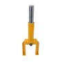 187462 | Track Adjuster Assembly | Case 650 650 650G 650G | | R57098 187462 | Track Adjuster Assembly | Case 650 650 650G 650G | | R57098