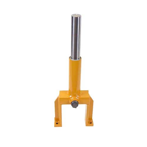 187532 | Track Adjuster Assembly | Case 550 550 |  | R57442