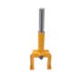 187532 | Track Adjuster Assembly | Case 550 550 | | R57442 187532 | Track Adjuster Assembly | Case 550 550 | | R57442
