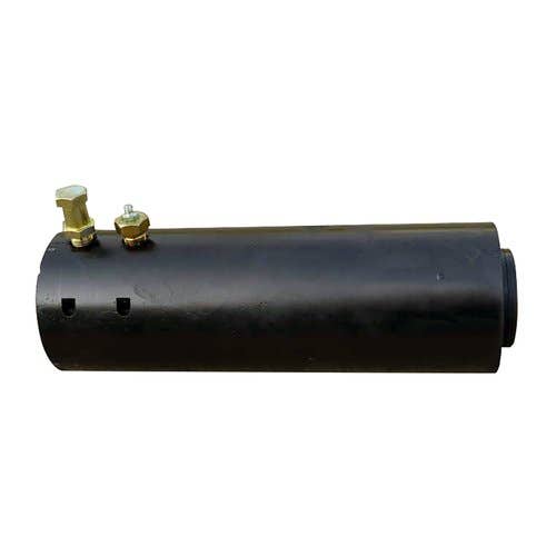 Track Adjuster Assembly fits Caterpillar 320L 322BL 325 325B 325BL 320L 322BL 325 325B 325BL 102-8109 Track Adjuster Assembly fits Caterpillar 320L 322BL 325 325B 325BL 320L 322BL 325 325B 325BL 102-8109