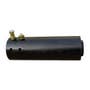 122634 | Track Adjuster Assembly | Caterpillar 320L 320L 322BL 322BL 325 325 325B 325B 325BL 325BL | | 102-8109 122634 | Track Adjuster Assembly | Caterpillar 320L 320L 322BL 322BL 325 325 325B 325B 325BL 325BL | | 102-8109