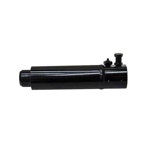 129997 | Track Adjuster Assembly | Caterpillar EL110B EL120B 311 311 311B 312 312 312B 312B |  | 4I7338
