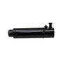 129997 | Track Adjuster Assembly | Caterpillar EL110B EL120B 311 311 311B 312 312 312B 312B | | 4I7338 129997 | Track Adjuster Assembly | Caterpillar EL110B EL120B 311 311 311B 312 312 312B 312B | | 4I7338