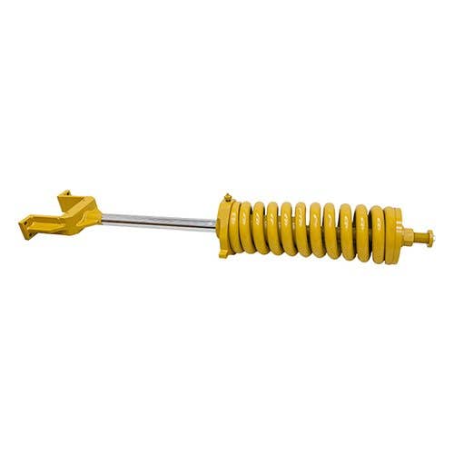 132761 | Track Adjuster Assembly | Caterpillar D3B D3B D3C D4C |  | 6S7399 | 6S3360 | 904405 | 5K2754 | 2V9025 | 6S7220 | PV335