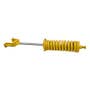 132761 | Track Adjuster Assembly | Caterpillar D3B D3B D3C D4C | | 6S7399 | 6S3360 | 904405 | 5K2754 | 2V9025 | 6S7220 | PV335 132761 | Track Adjuster Assembly | Caterpillar D3B D3B D3C D4C | | 6S7399 | 6S3360 | 904405 | 5K2754 | 2V9025 | 6S7220 | PV335