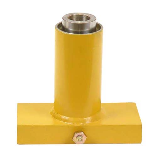 132603 | Track Adjuster Assembly | Allis Chalmers HD5 HD5 HD6 HD6 | Caterpillar D4 D4 | International | Farmall | IH TD6 TD6 TD9 TD9 |  | PV310X