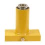 132603 | Track Adjuster Assembly | Allis Chalmers HD5 HD5 HD6 HD6 | Caterpillar D4 D4 | International | Farmall | IH TD6 TD6 TD9 TD9 | | PV310X 132603 | Track Adjuster Assembly | Allis Chalmers HD5 HD5 HD6 HD6 | Caterpillar D4 D4 | International | Farmall | IH TD6 TD6 TD9 TD9 | | PV310X