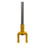 132631 | Track Adjuster Assembly | John Deere 555G 555G | | AT124174 | T147438 | 905003 | PV313 132631 | Track Adjuster Assembly | John Deere 555G 555G | | AT124174 | T147438 | 905003 | PV313