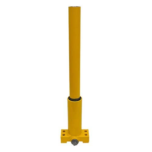 Track Adjuster Assembly fits John Deere 400G 400G T145145 AT36390 905000 PV302 Track Adjuster Assembly fits John Deere 400G 400G T145145 AT36390 905000 PV302
