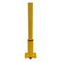 132774 | Track Adjuster Assembly | John Deere 400G 400G | | T145145 | AT36390 | 905000 | PV302 132774 | Track Adjuster Assembly | John Deere 400G 400G | | T145145 | AT36390 | 905000 | PV302