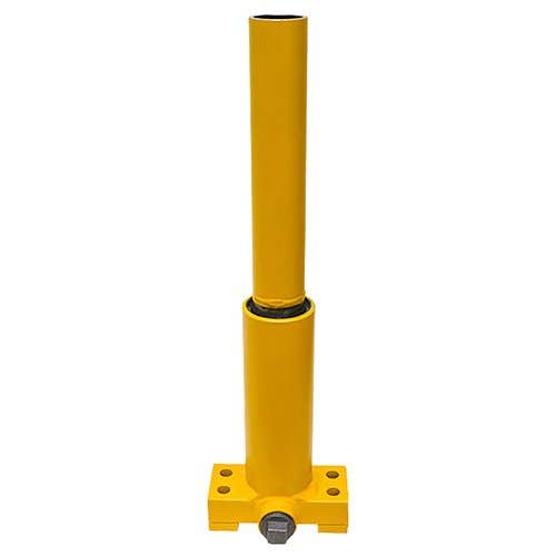 Track Adjuster Assembly fits John Deere 350 350B 350C 350D 400G 440 1010 350 350B 350C 350D 400G 440 1010 350 350B 350C 350D 440 1010 1010 T145145 Track Adjuster Assembly fits John Deere 350 350B 350C 350D 400G 440 1010 350 350B 350C 350D 400G 440 1010 350 350B 350C 350D 440 1010 1010 T145145