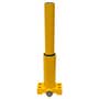 132832 | Track Adjuster Assembly | John Deere 350 350 350 350B 350B 350B 350C 350C 350C 350D 350D 350D 400G 400G 440 440 440 1010 1010 1010 1010 | | T145145 | AT36389 | 905000 | PV303 132832 | Track Adjuster Assembly | John Deere 350 350 350 350B 350B 350B 350C 350C 350C 350D 350D 350D 400G 400G 440 440 440 1010 1010 1010 1010 | | T145145 | AT36389 | 905000 | PV303