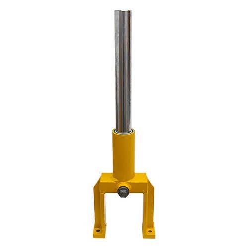 Track Adjuster Assembly fits John Deere 650G 550G 650G 550G T147438 AT124173 905003 PV314 Track Adjuster Assembly fits John Deere 650G 550G 650G 550G T147438 AT124173 905003 PV314