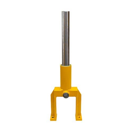 132841 | Track Adjuster Assembly | John Deere 450G 450G 455G 455G |  | T147438 | AT124172 | 905003 | PV304