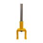 132841 | Track Adjuster Assembly | John Deere 450G 450G 455G 455G | | T147438 | AT124172 | 905003 | PV304 132841 | Track Adjuster Assembly | John Deere 450G 450G 455G 455G | | T147438 | AT124172 | 905003 | PV304
