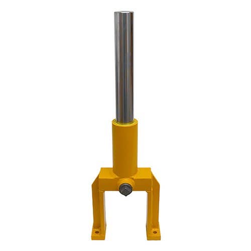 Track Adjuster Assembly fits John Deere 550G 550G T147438 AT124171 905003 PV306 Track Adjuster Assembly fits John Deere 550G 550G T147438 AT124171 905003 PV306