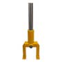132846 | Track Adjuster Assembly | John Deere 550G 550G | | T147438 | AT124171 | 905003 | PV306 132846 | Track Adjuster Assembly | John Deere 550G 550G | | T147438 | AT124171 | 905003 | PV306