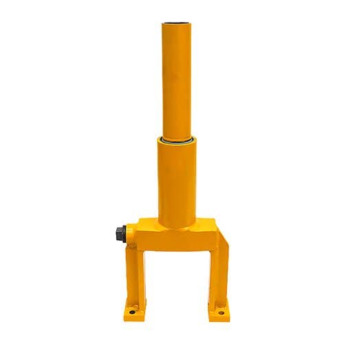 Track Adjuster Assembly fits John Deere 450H 450H T169180 AT207649 905003 PV323 Track Adjuster Assembly fits John Deere 450H 450H T169180 AT207649 905003 PV323