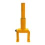 132658 | Track Adjuster Assembly | John Deere 450H 450H | | T169180 | AT207649 | 905003 | PV323 132658 | Track Adjuster Assembly | John Deere 450H 450H | | T169180 | AT207649 | 905003 | PV323
