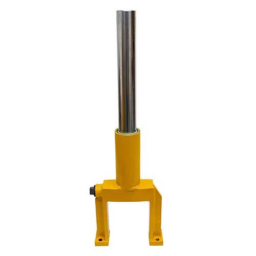 Track Adjuster Assembly fits John Deere 650J XLT 650H XLT 650J LGP 550K 550K T169180 T257067 905003 PV326