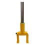 132687 | Track Adjuster Assembly | John Deere 550K 550K 650H XLT 650J LGP 650J XLT | | T169180 | T257067 | 905003 | PV326 132687 | Track Adjuster Assembly | John Deere 550K 550K 650H XLT 650J LGP 650J XLT | | T169180 | T257067 | 905003 | PV326