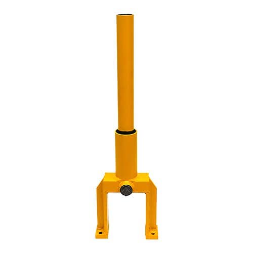 Track Adjuster Assembly fits John Deere 450 450B 450C 450D 450E 550 550B 450 450B 450C 450D 450E 550 550B 450 450B 450C T20700 AT36391 905000 PV300