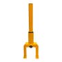132765 | Track Adjuster Assembly | John Deere 450 450 450 450B 450B 450B 450C 450C 450C 450D 450D 450E 450E 550 550 550B 550B | | T20700 | AT36391 | 905000 | PV300 132765 | Track Adjuster Assembly | John Deere 450 450 450 450B 450B 450B 450C 450C 450C 450D 450D 450E 450E 550 550 550B 550B | | T20700 | AT36391 | 905000 | PV300