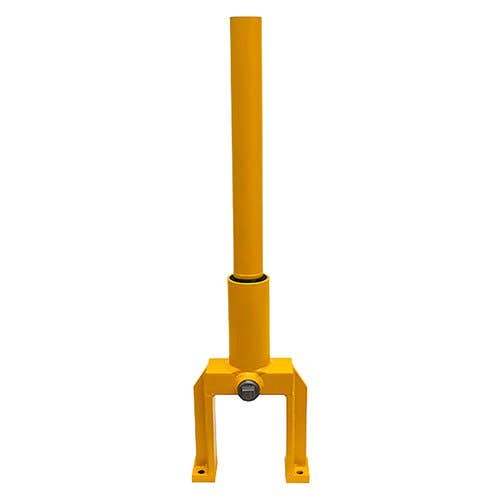 Track Adjuster Assembly fits John Deere 450B 450C 455D 455E 555 555B 400G LT 450 450B 450C 555 450B 450C 455D 455E 555 555A 555B T20700 AT36390 905000 Track Adjuster Assembly fits John Deere 450B 450C 455D 455E 555 555B 400G LT 450 450B 450C 555 450B 450C 455D 455E 555 555A 555B T20700 AT36390 905000