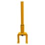 132771 | Track Adjuster Assembly | John Deere 450B 450B 450B 450C 450C 450C 455D 455D 455E 455E 555 555 555 555B 555B | | T20700 | AT36390 | 905000 | PV301 132771 | Track Adjuster Assembly | John Deere 450B 450B 450B 450C 450C 450C 455D 455D 455E 455E 555 555 555 555B 555B | | T20700 | AT36390 | 905000 | PV301